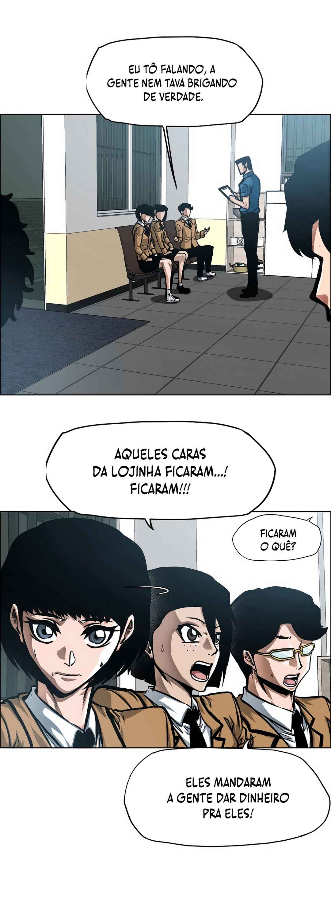 Página 11