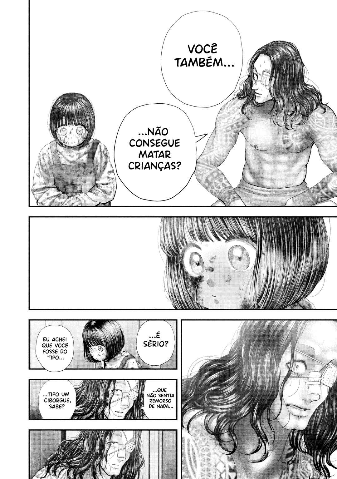 Página 11