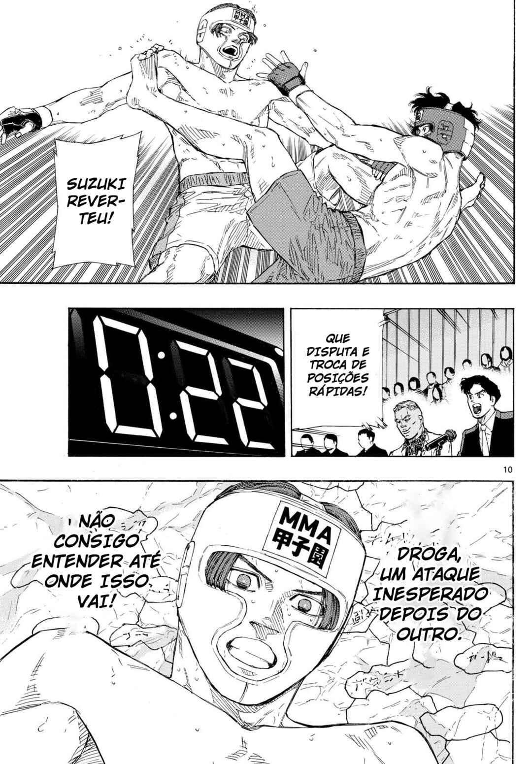 Página 11
