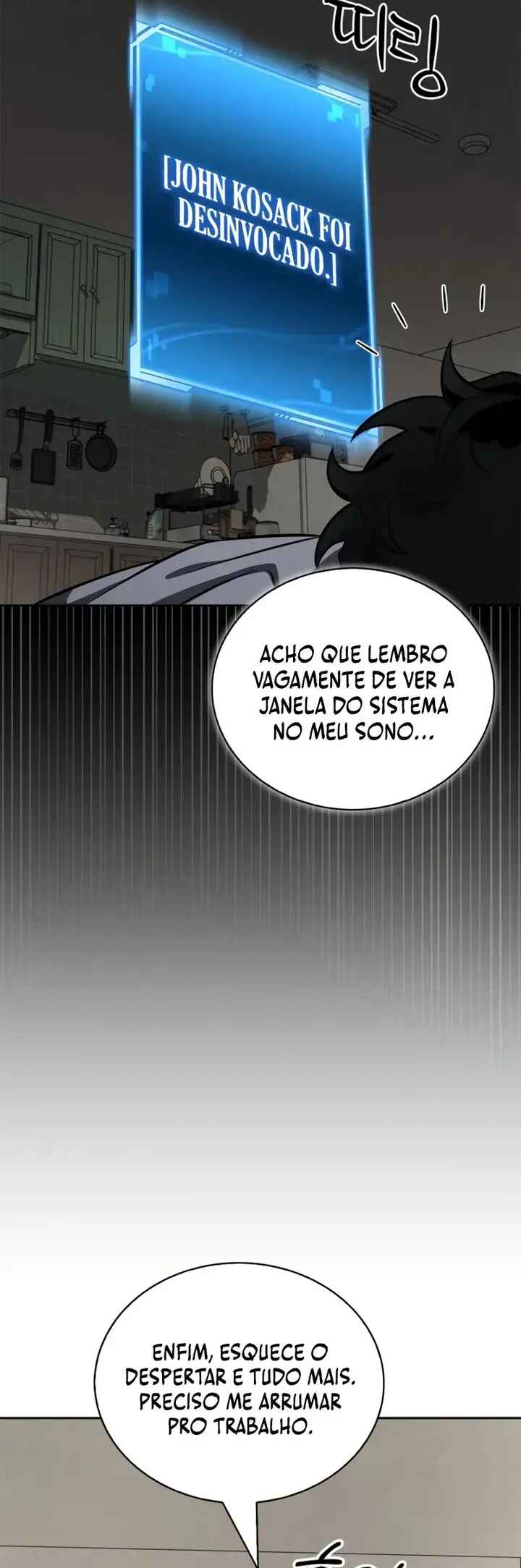 Página 110