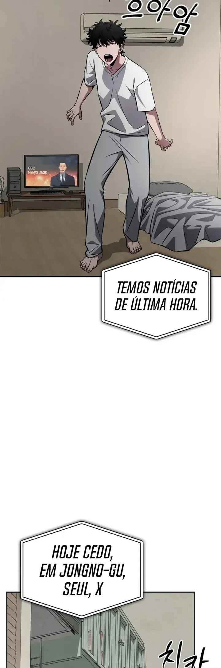 Página 111