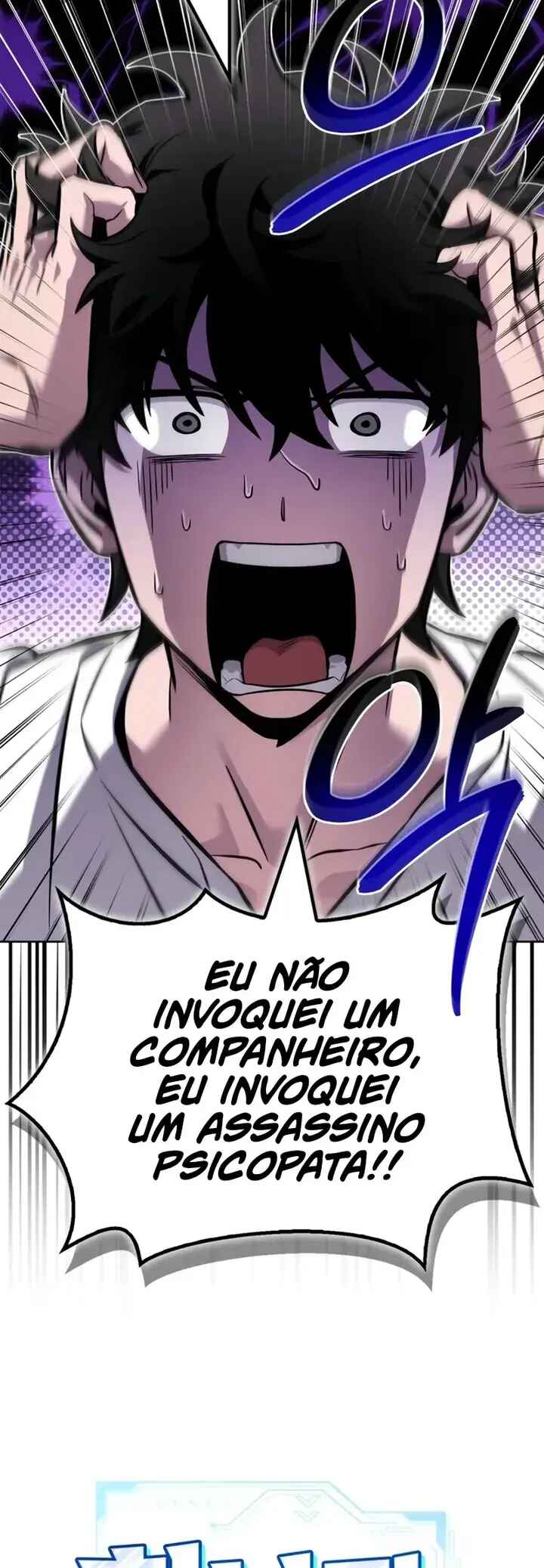 Página 118