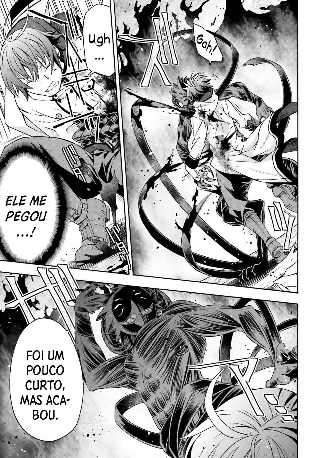 Página 12