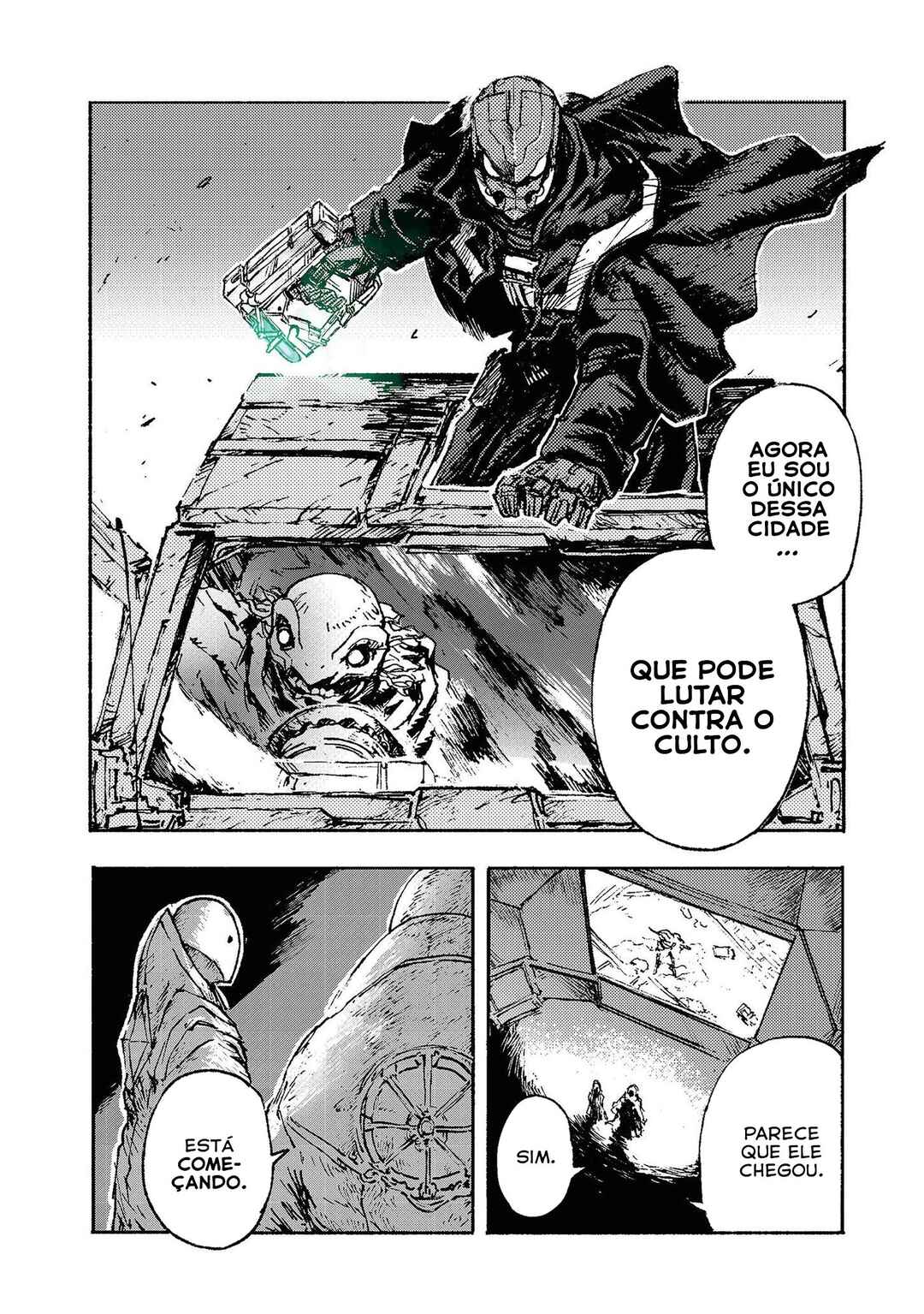 Página 12