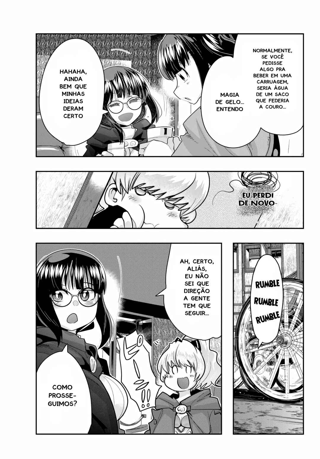 Página 12