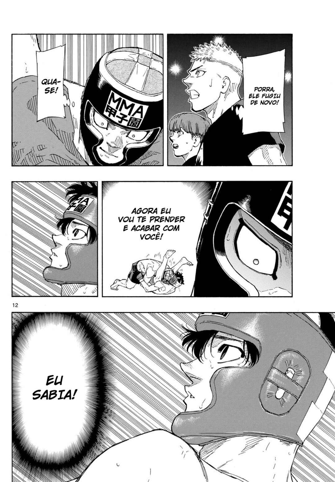 Página 12