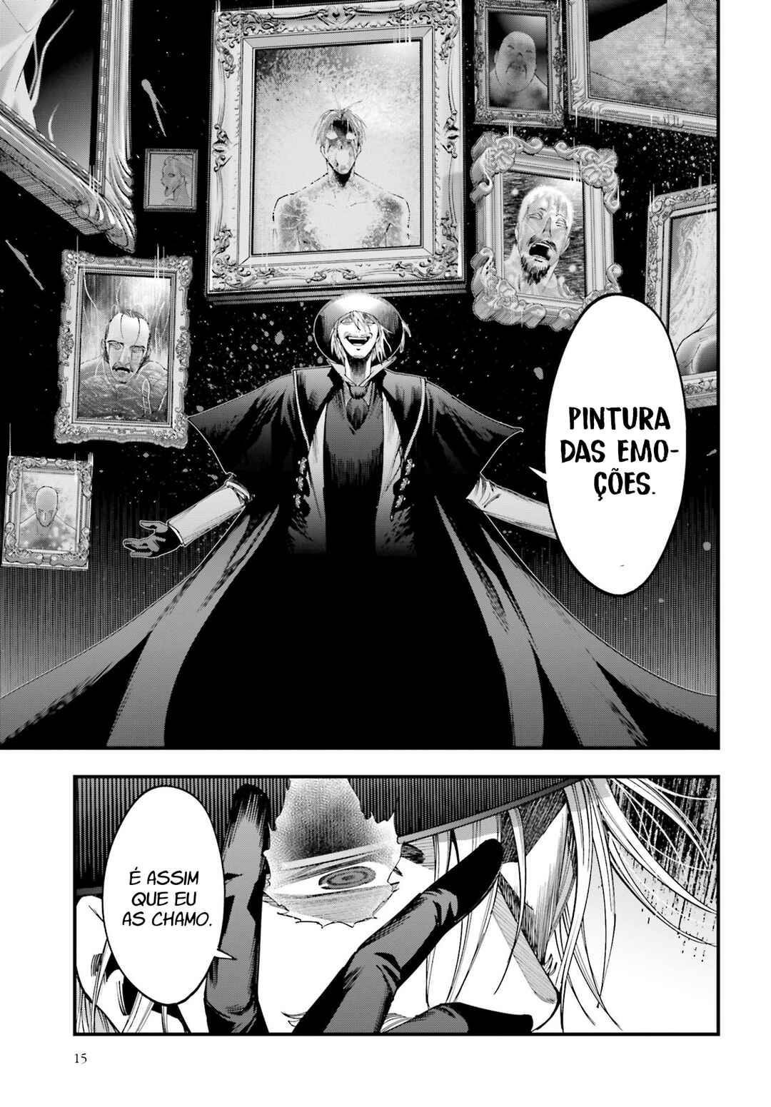 Página 12