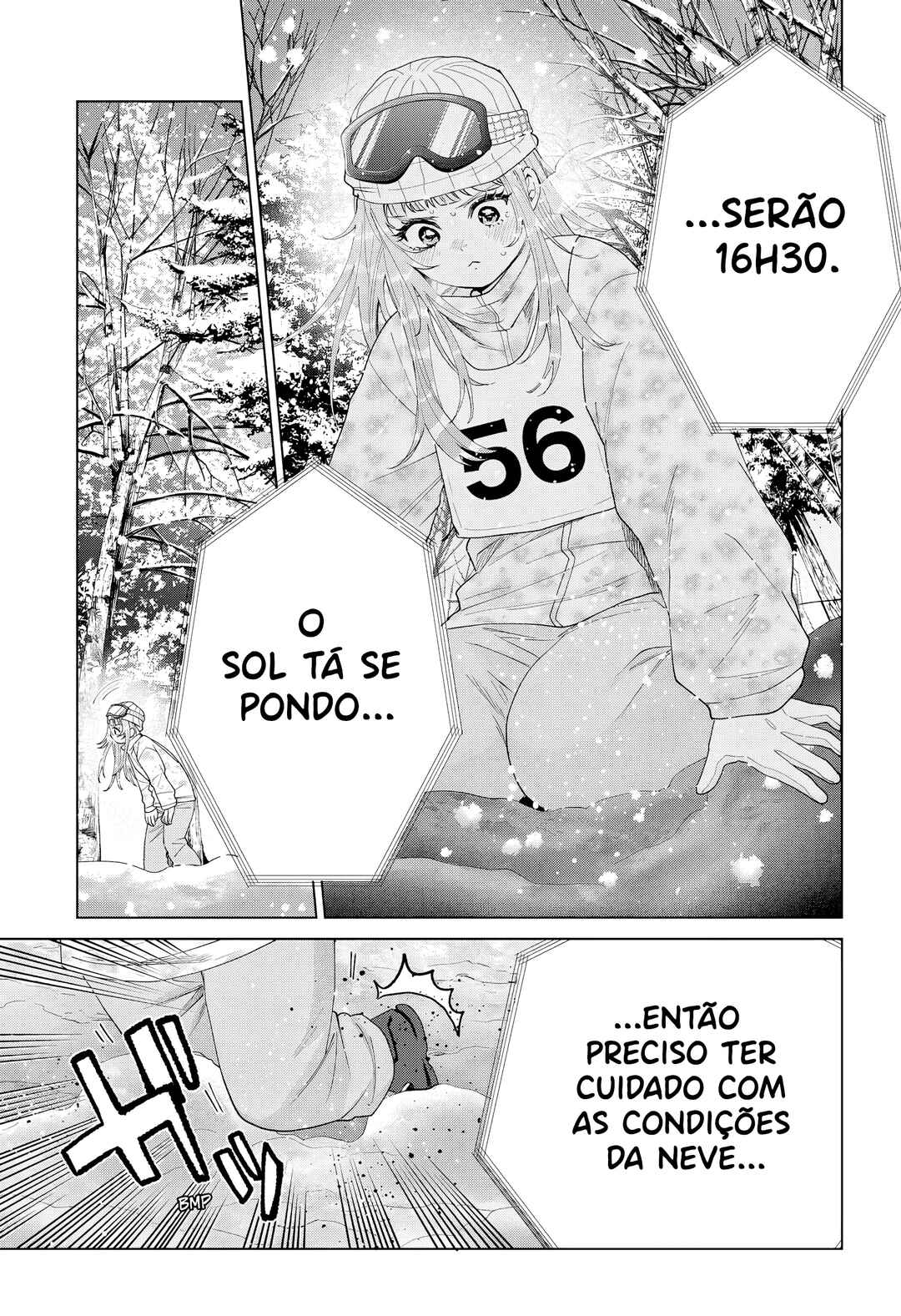 Página 12
