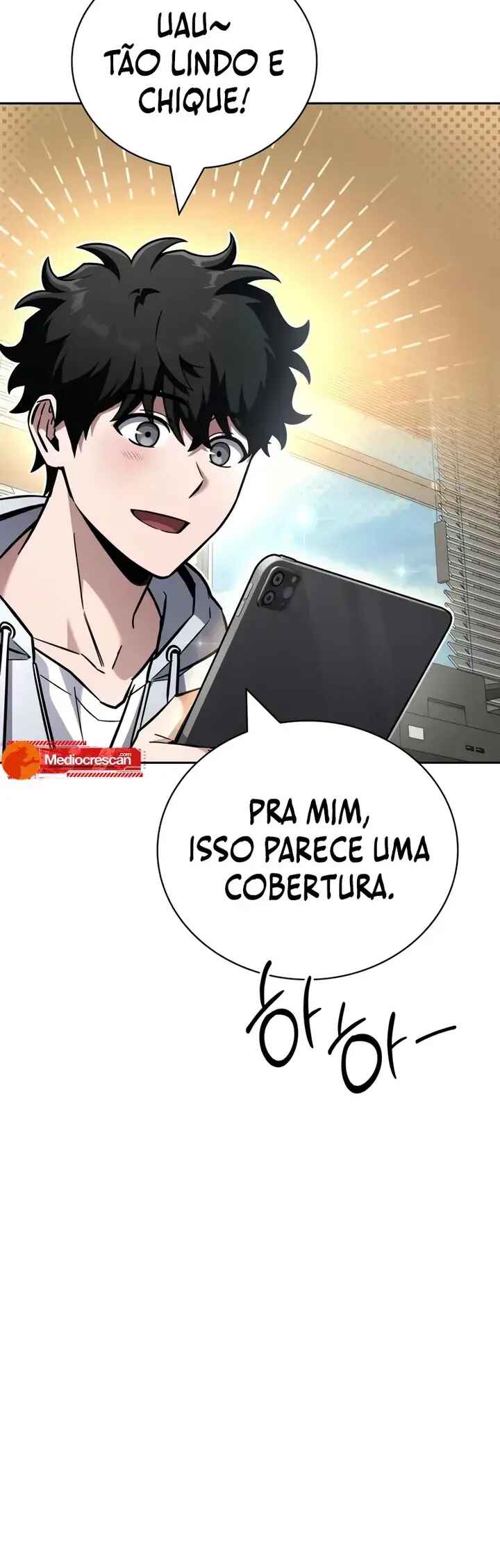 Página 12