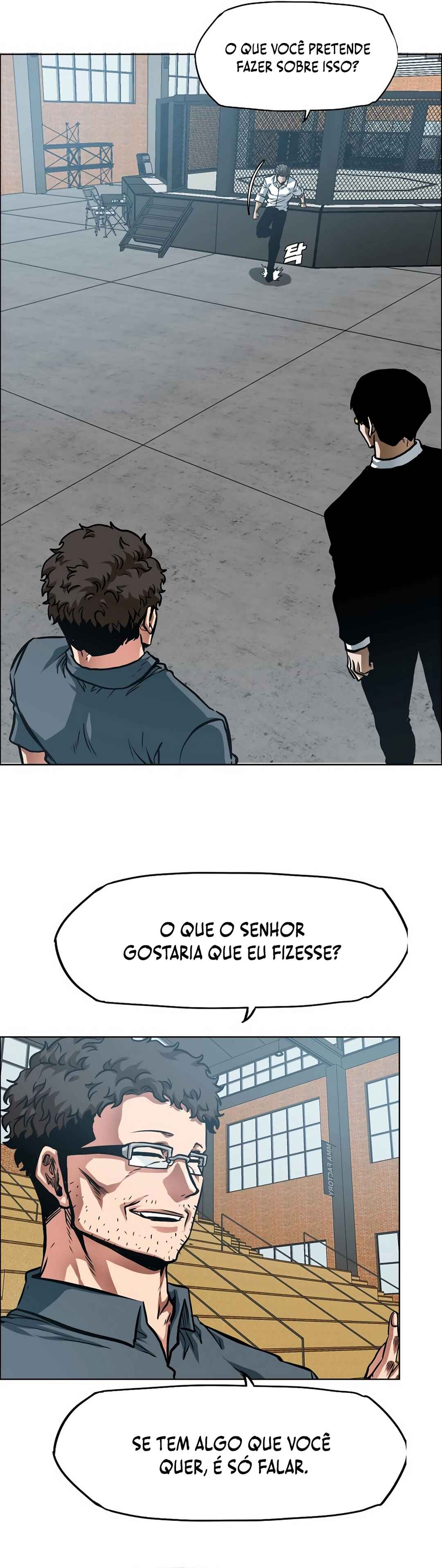 Página 12
