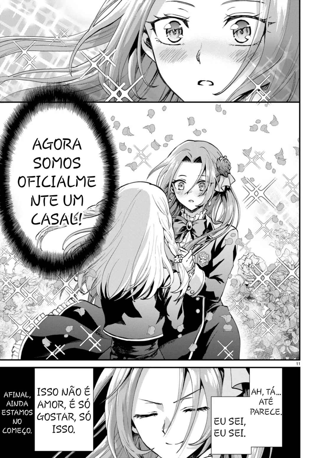Página 12