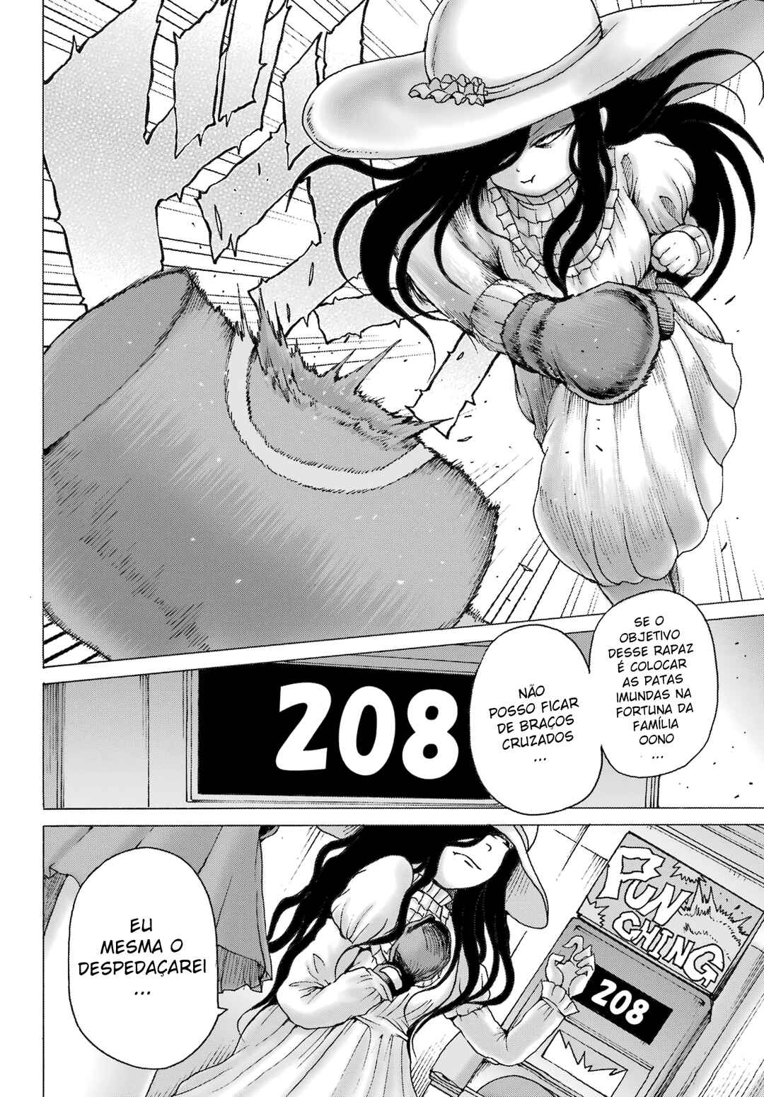 Página 12