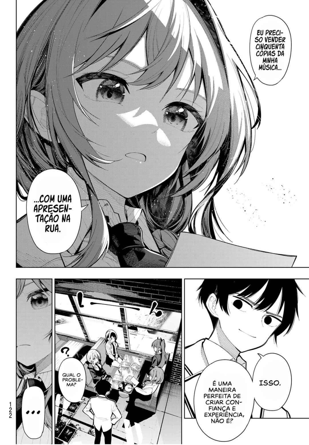 Página 12