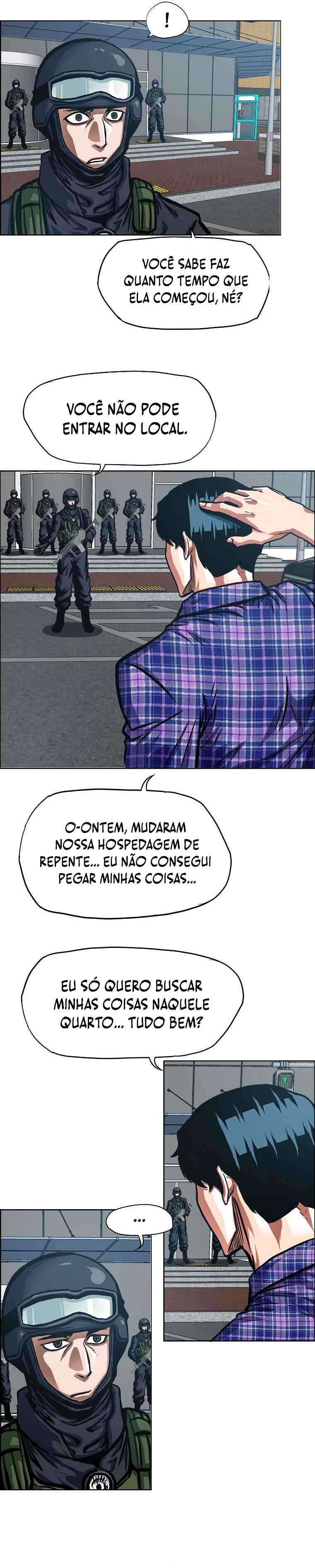 Página 12
