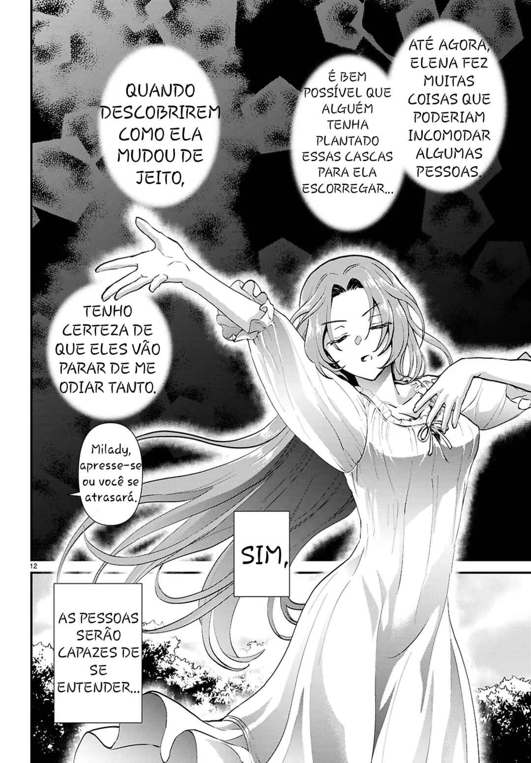 Página 12