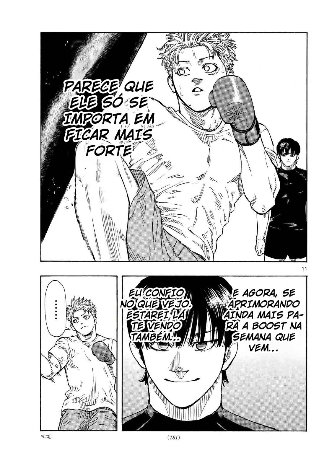 Página 12