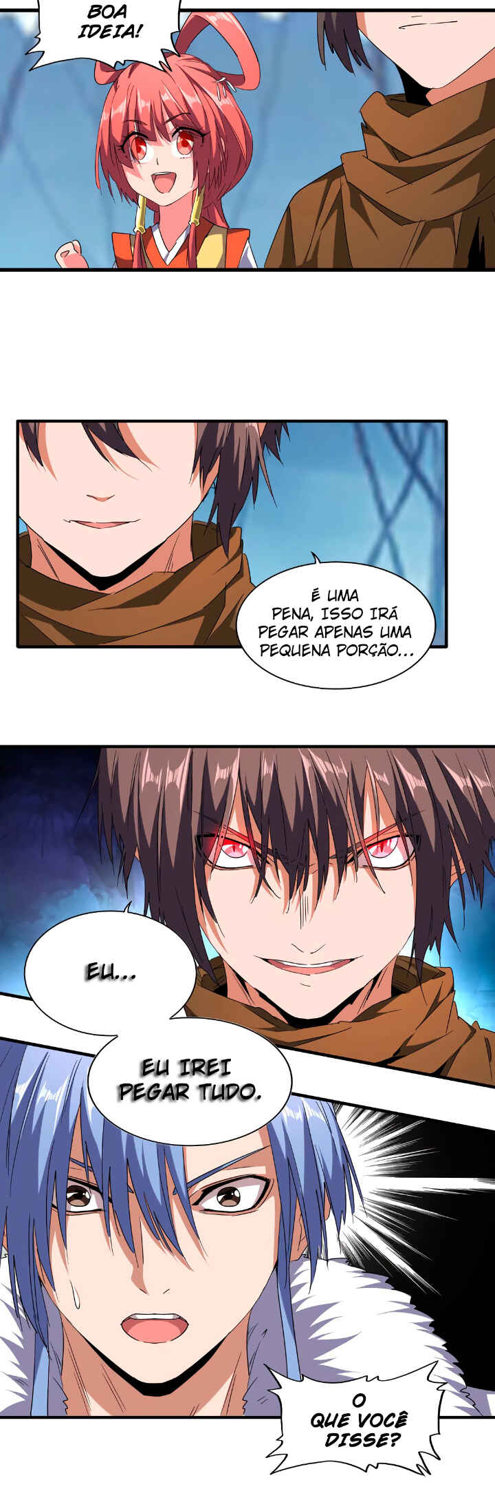 Página 12