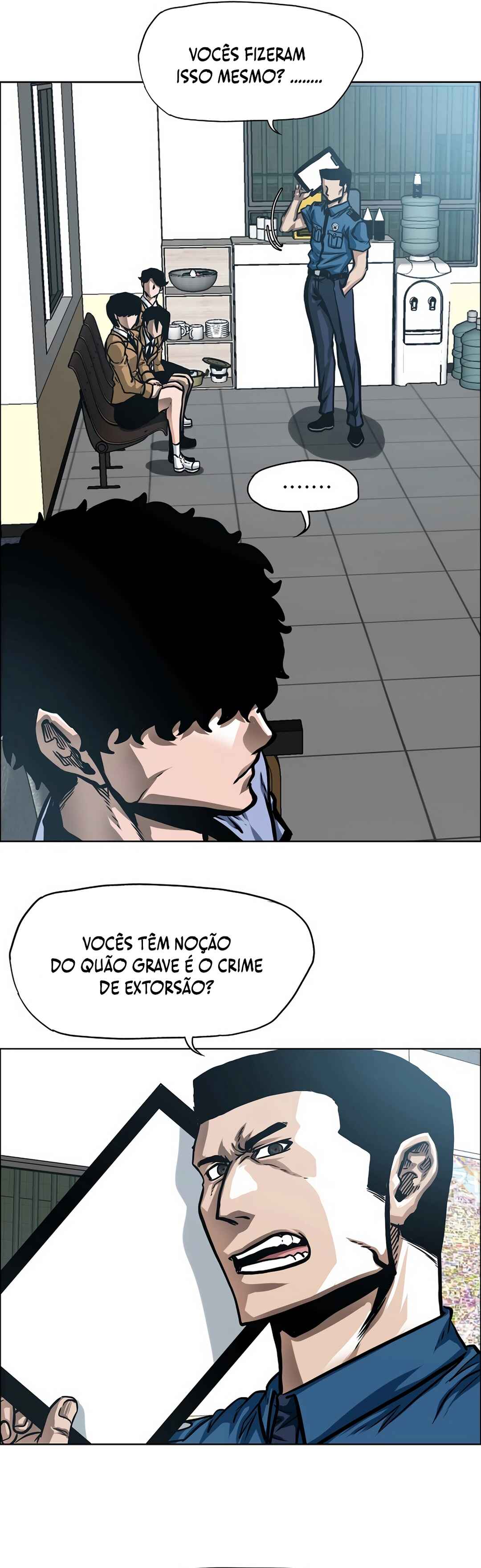 Página 12