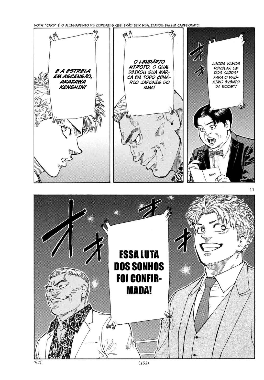 Página 12