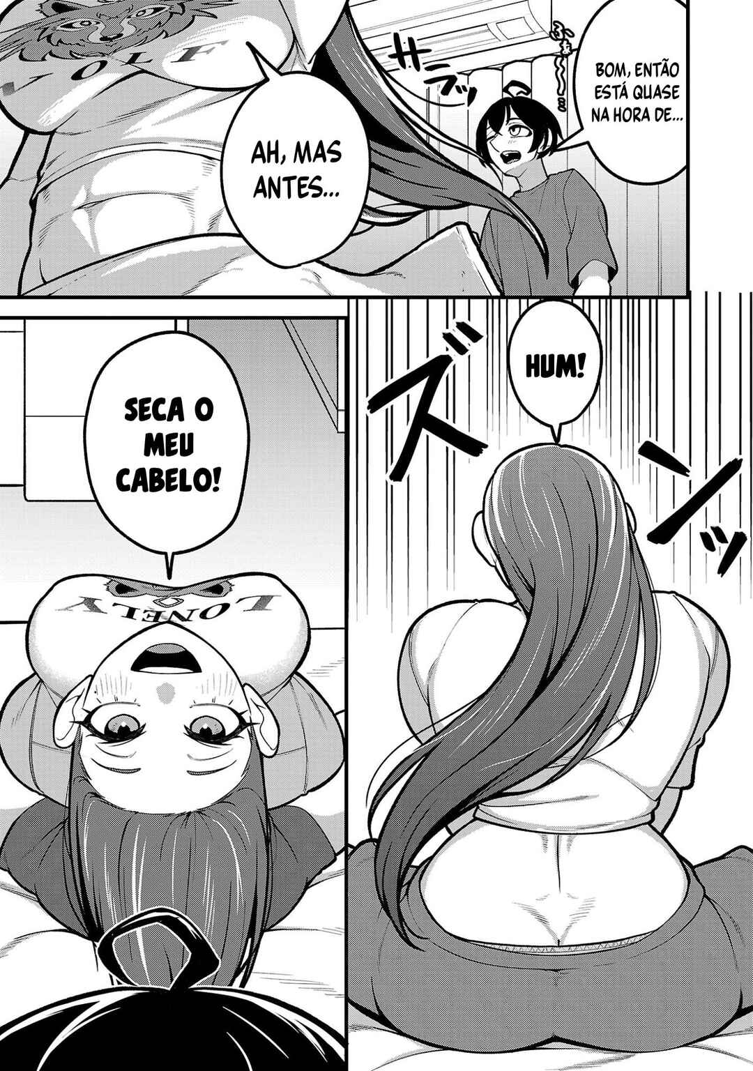 Página 12