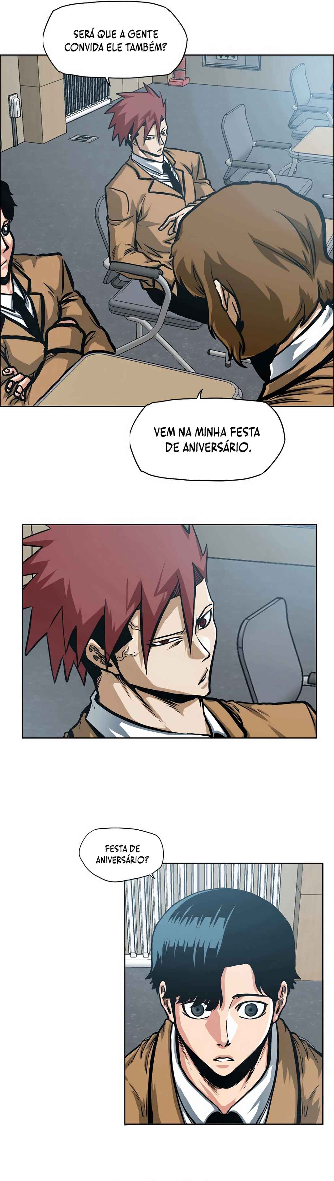 Página 12