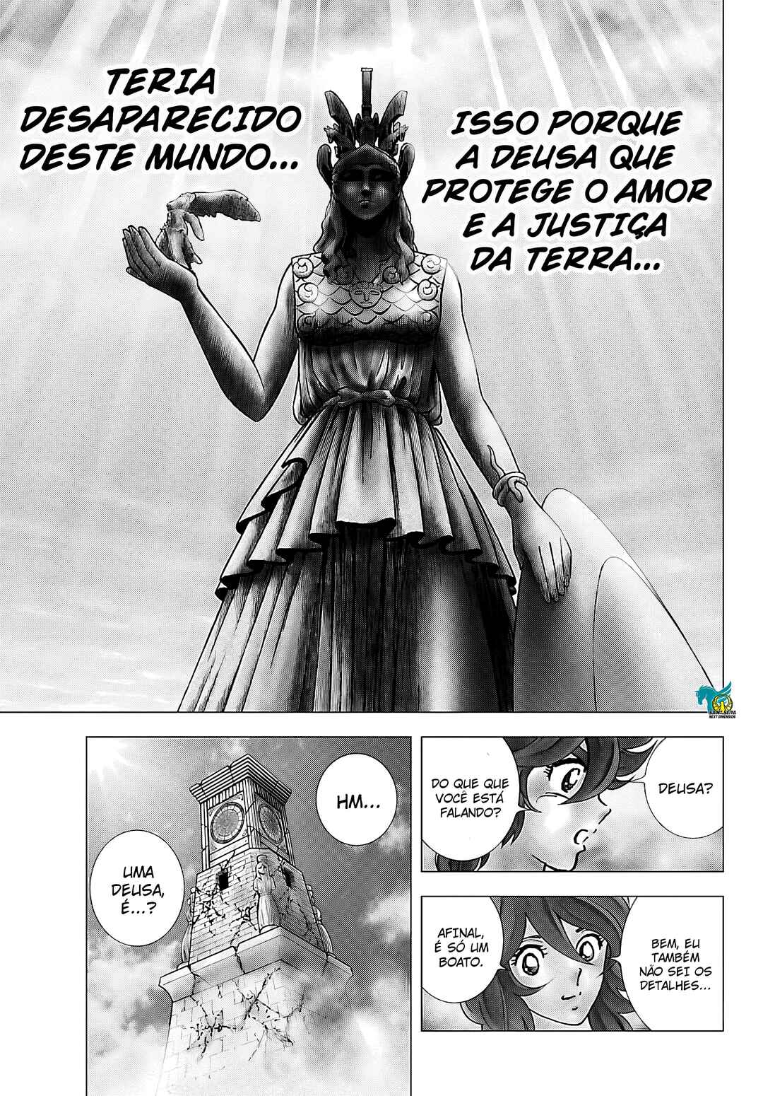 Página 12