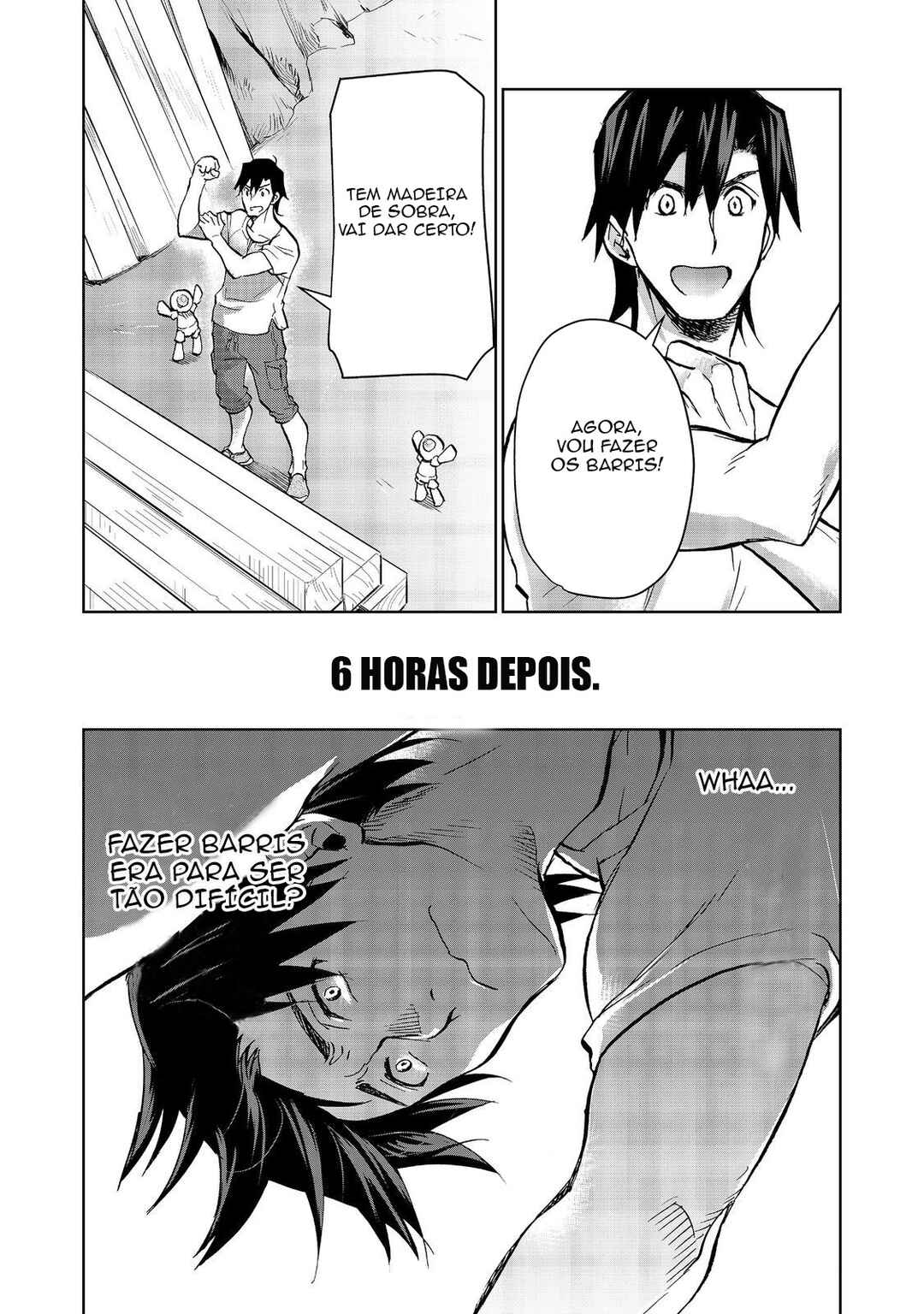 Página 12