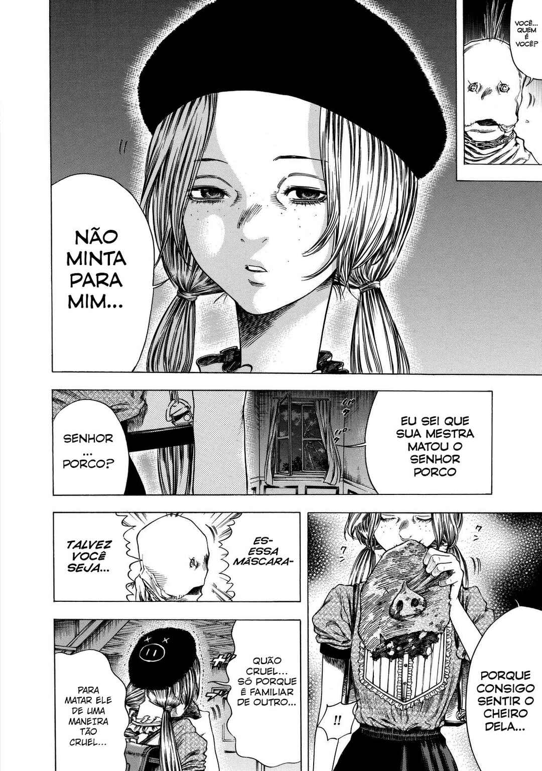 Página 12
