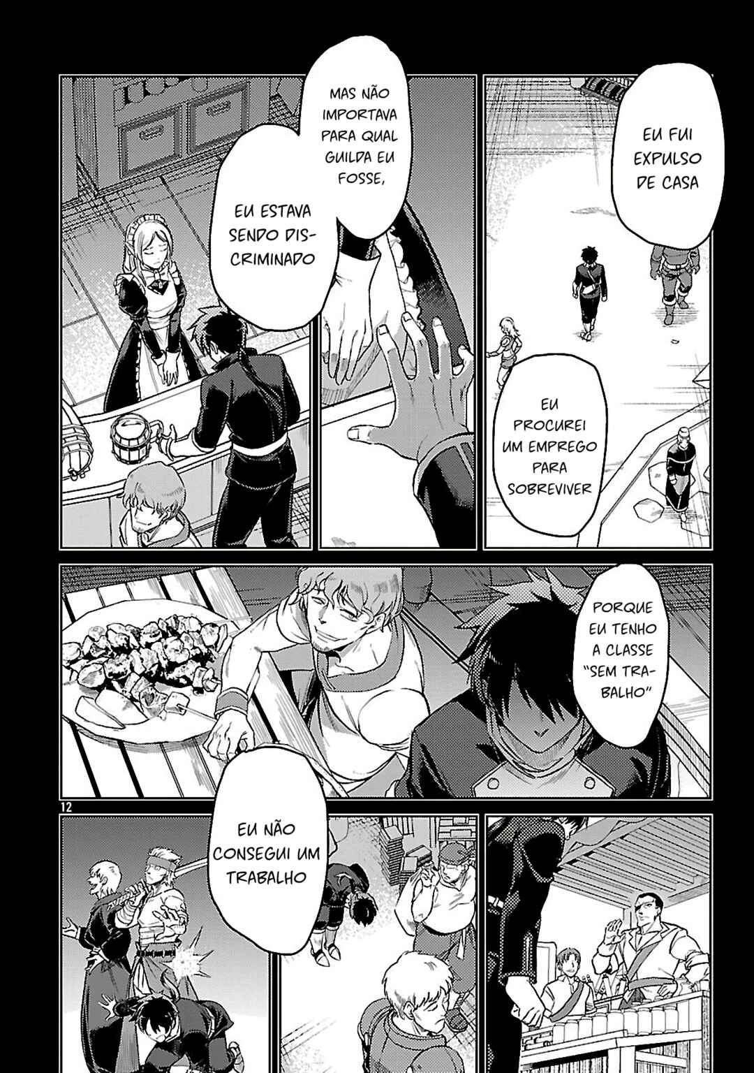 Página 12
