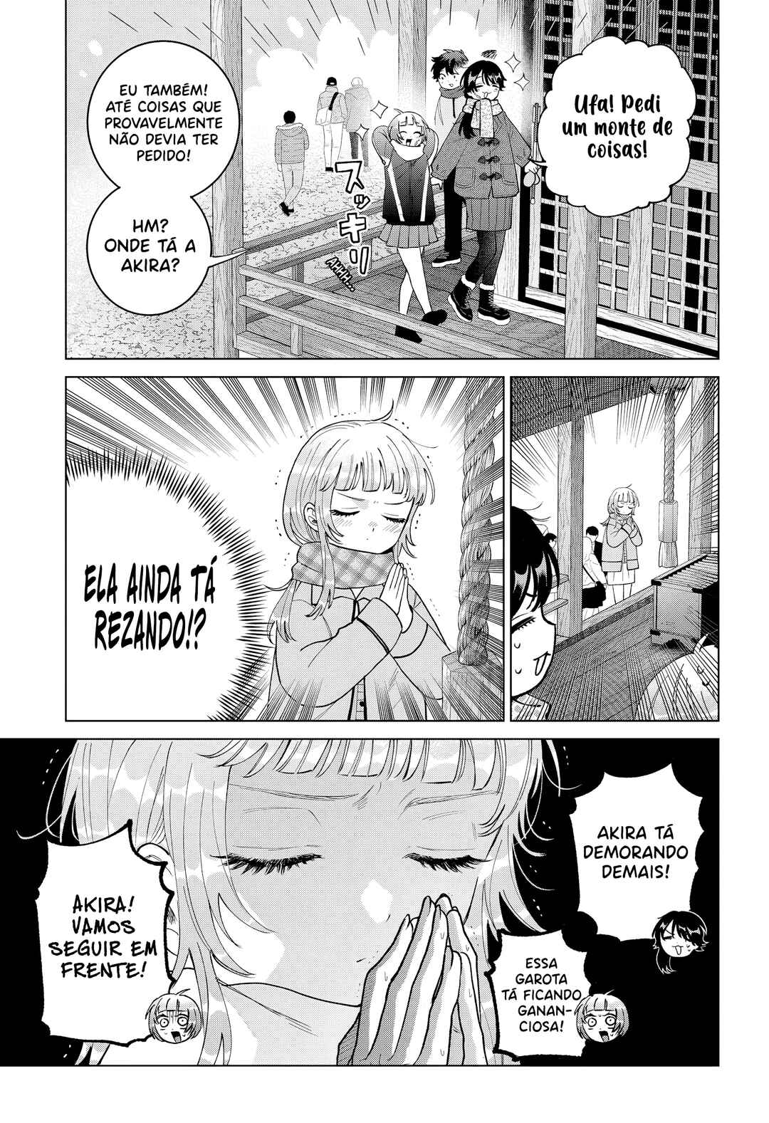 Página 12