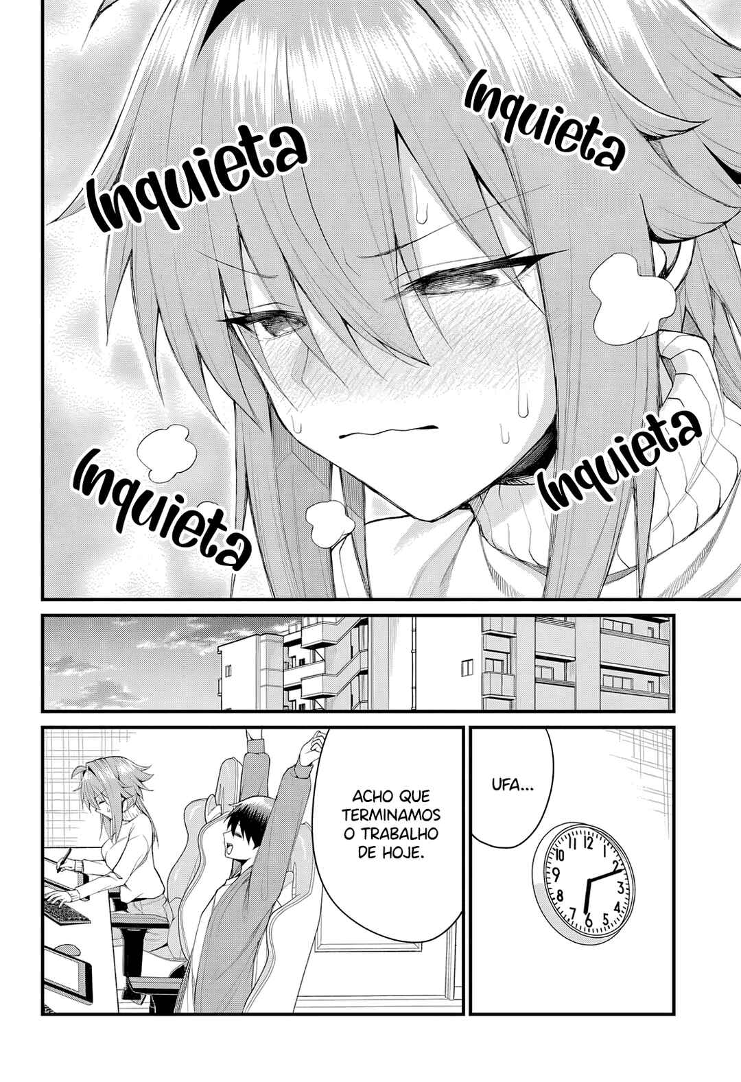 Página 12