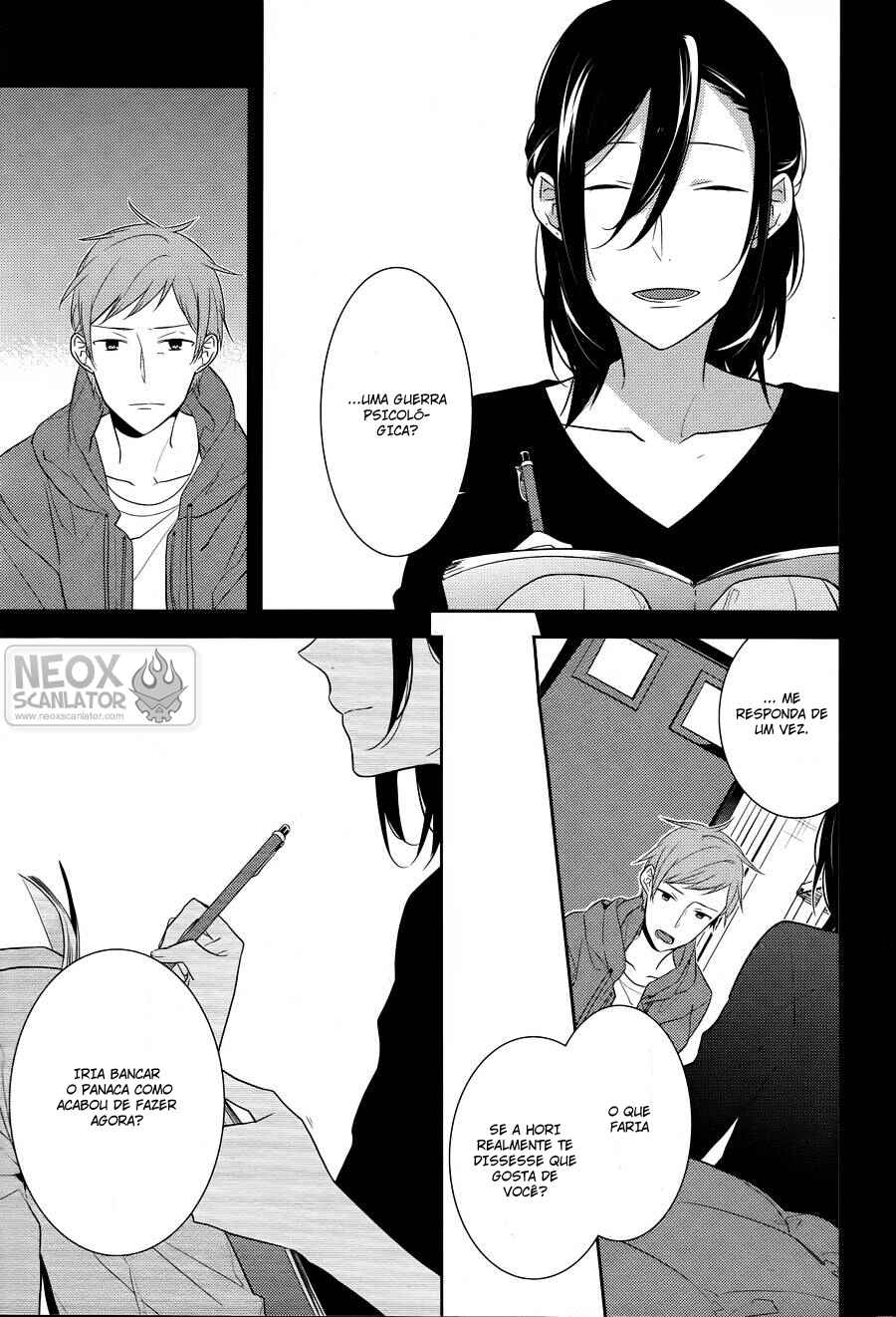 Página 12