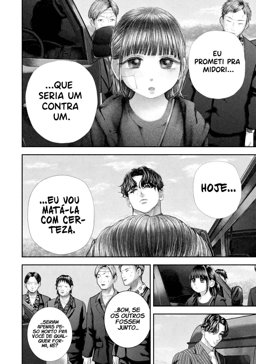 Página 12