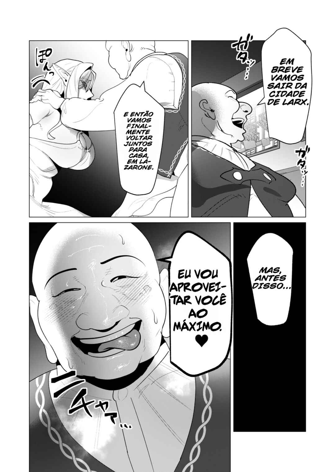 Página 13