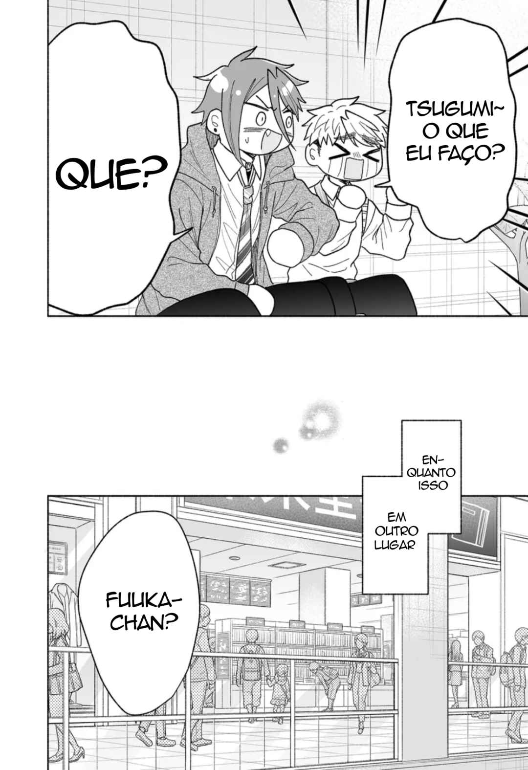 Página 13