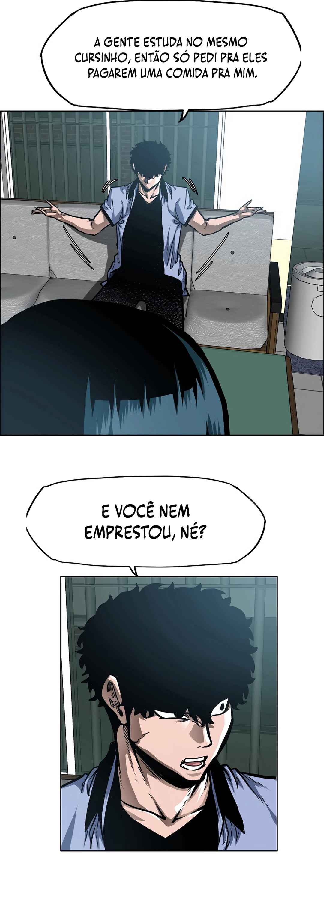 Página 13