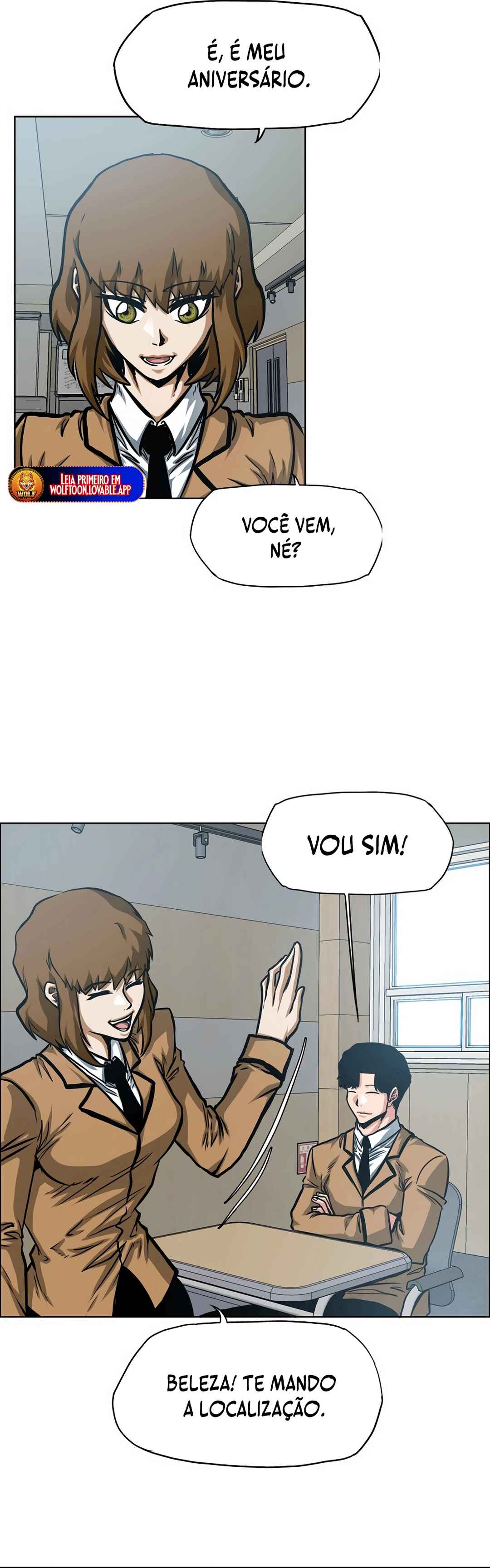 Página 13
