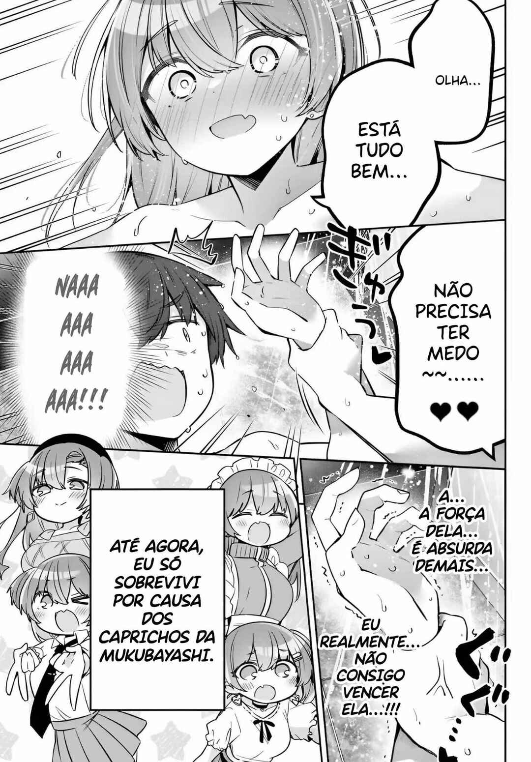 Página 13