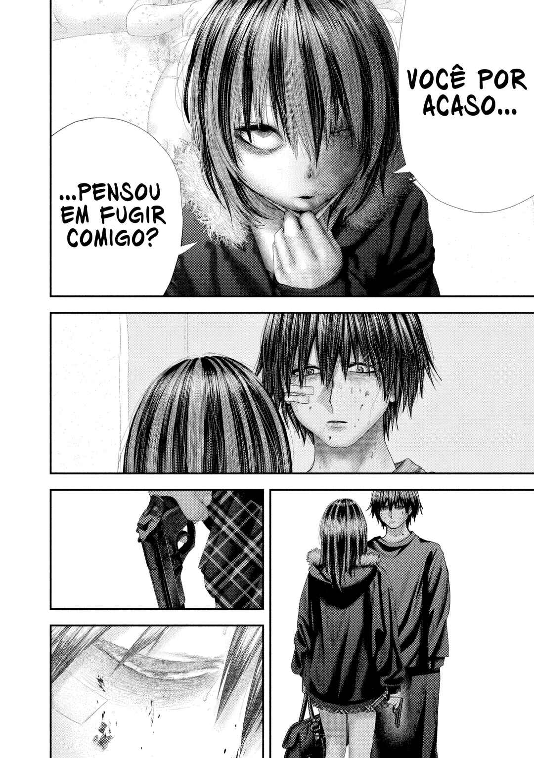 Página 13
