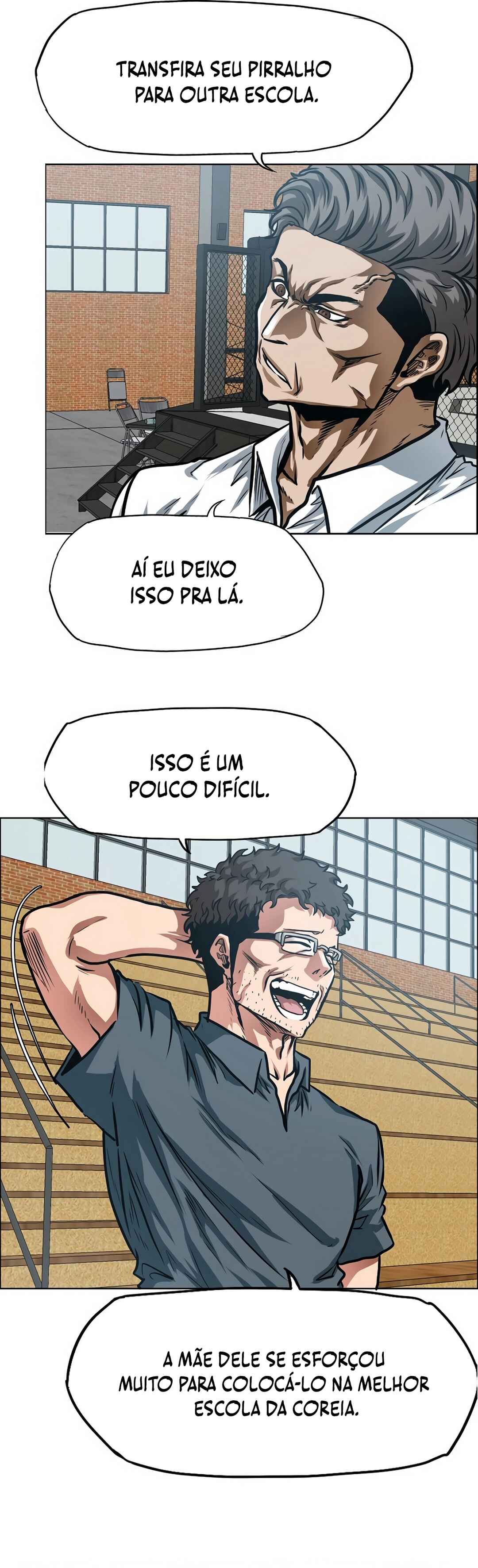 Página 13
