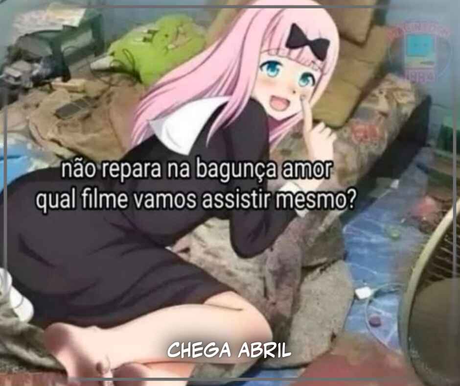 Página 13