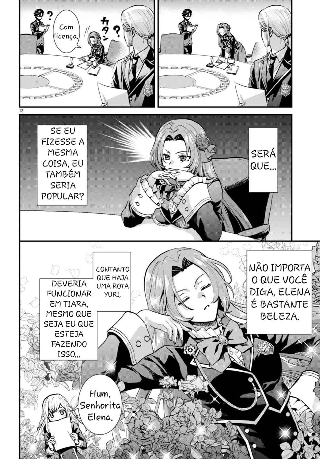 Página 13