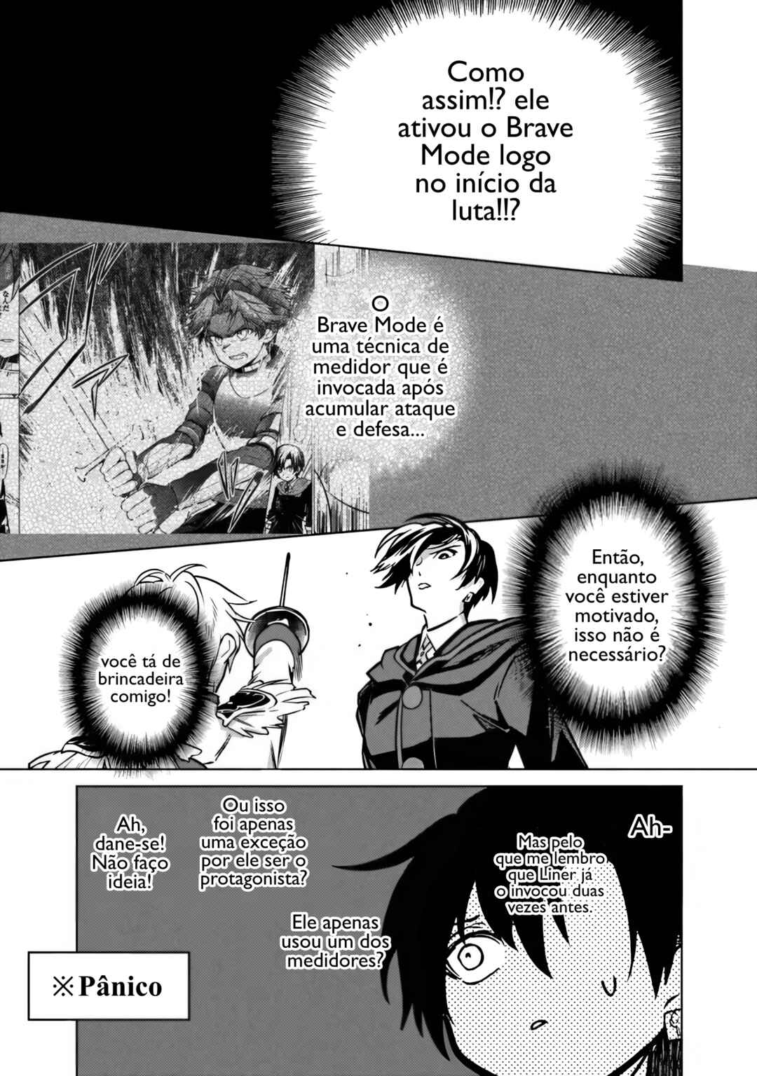 Página 13