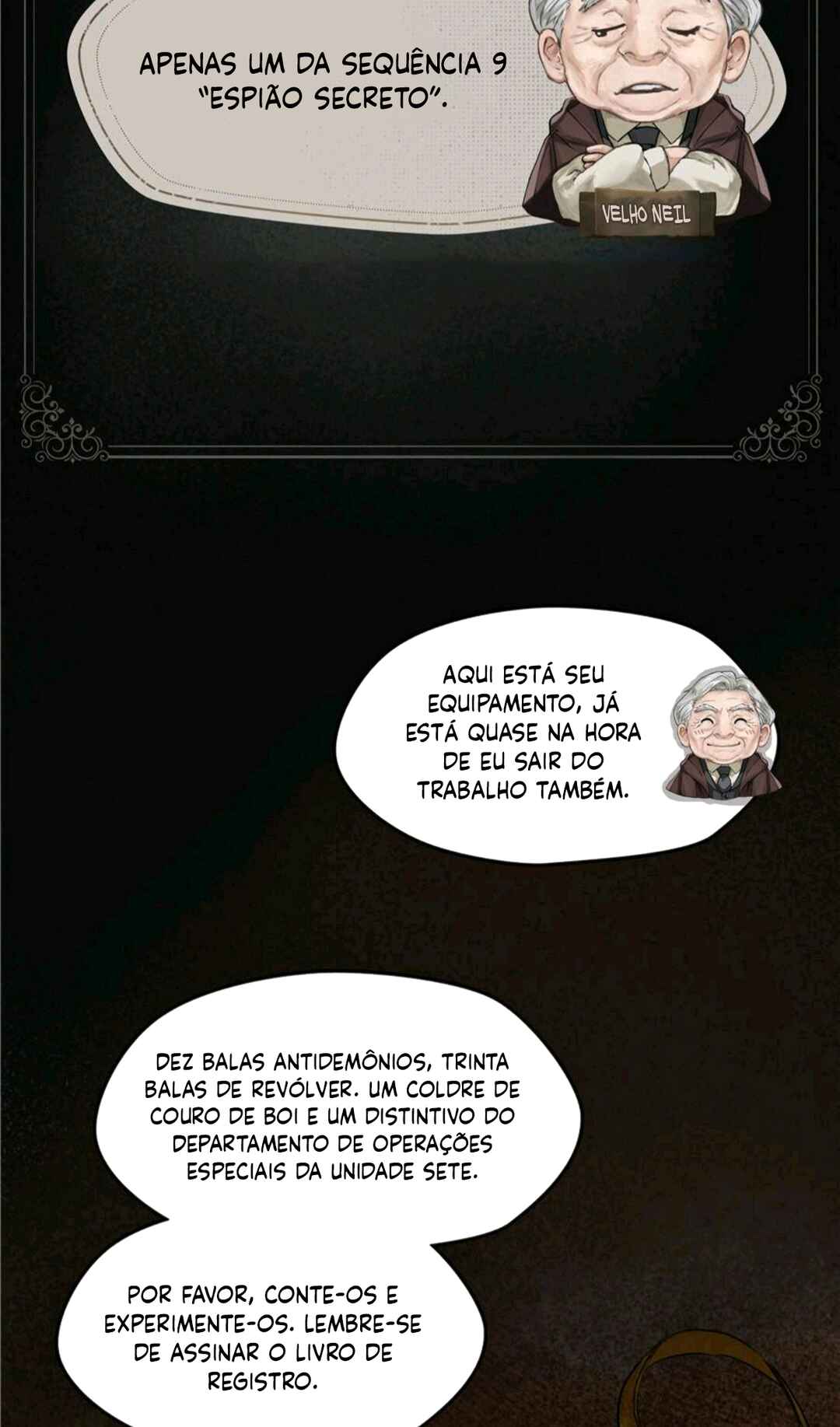 Página 13