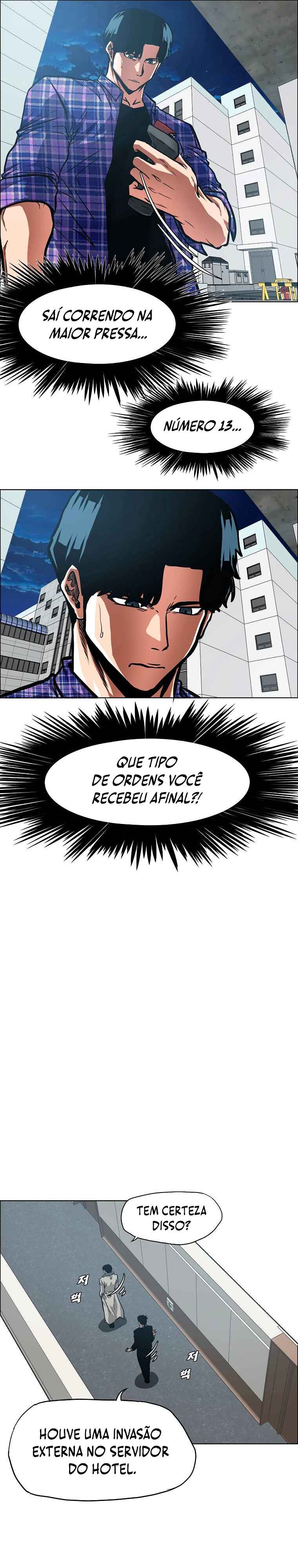 Página 13