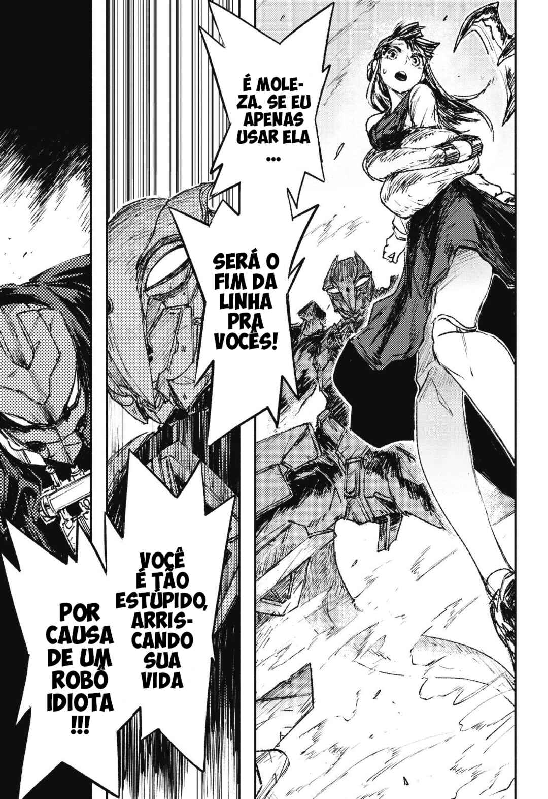 Página 13