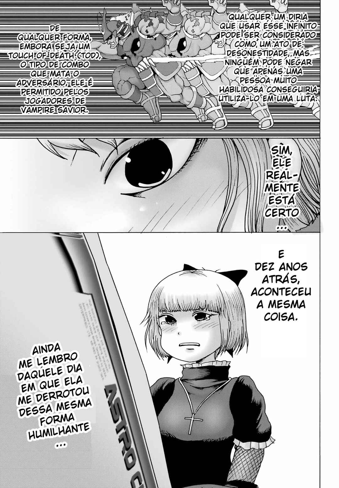 Página 13