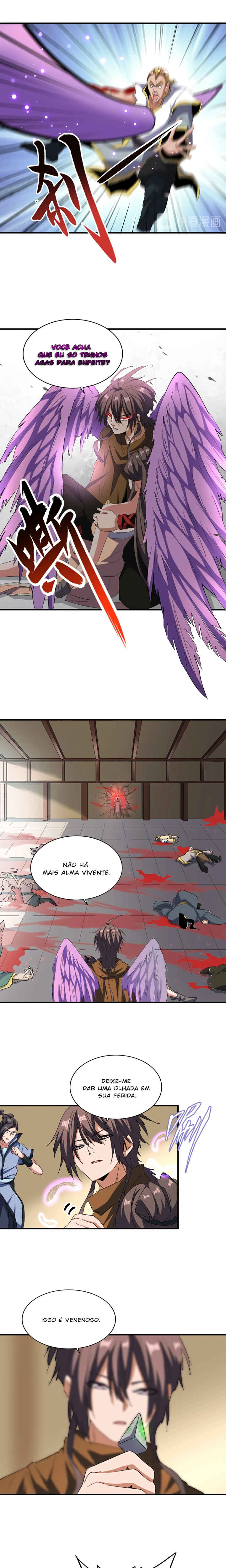 Página 13