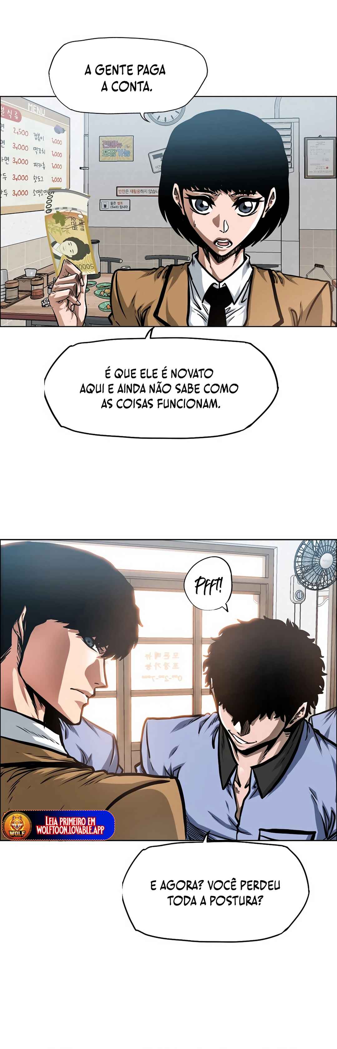Página 13
