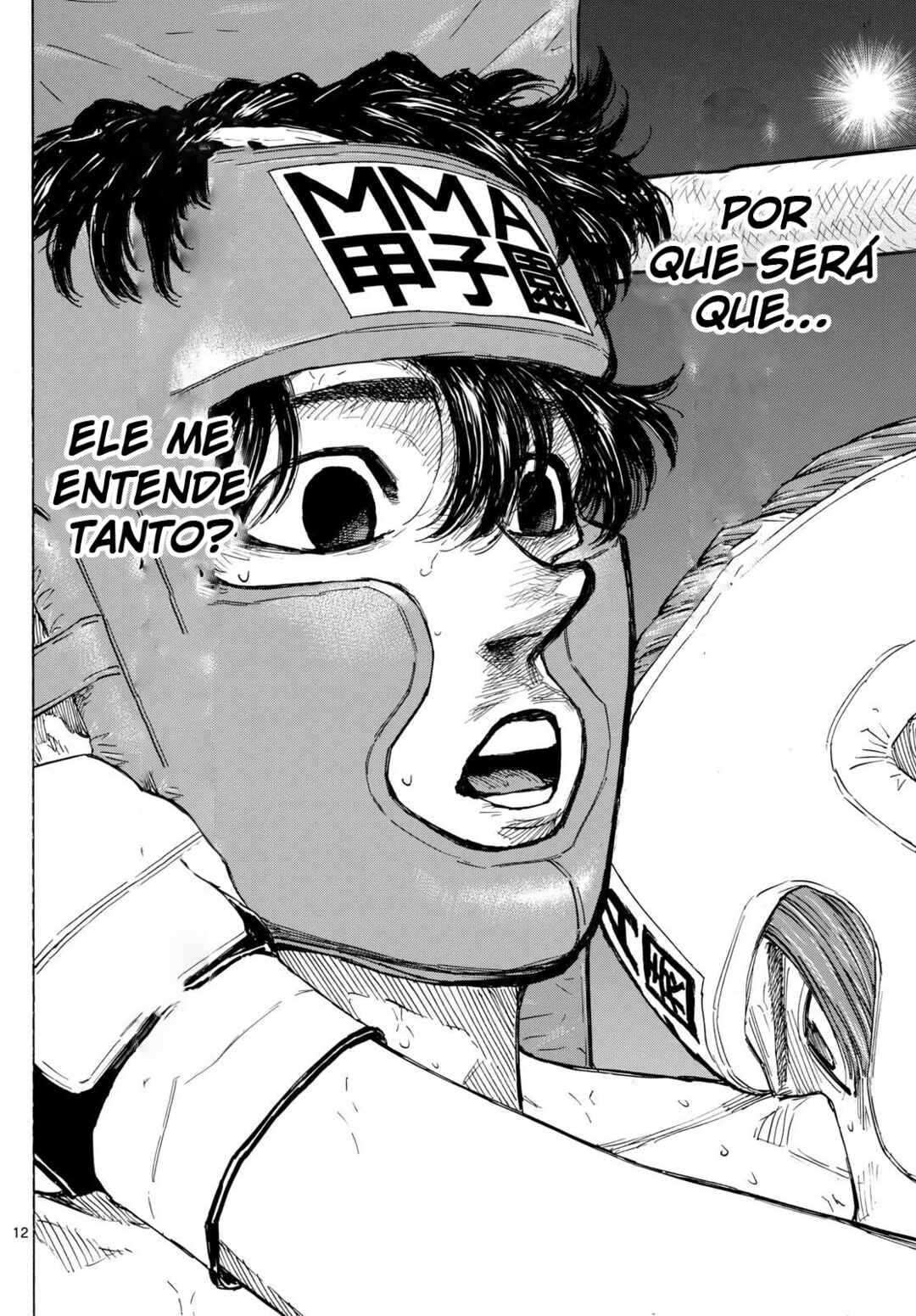 Página 13